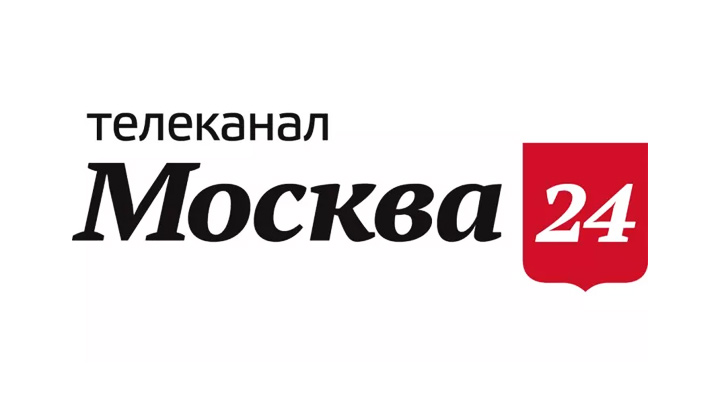 Москва 24 – прямая онлайн трансляция телеканала (Москва, Россия)